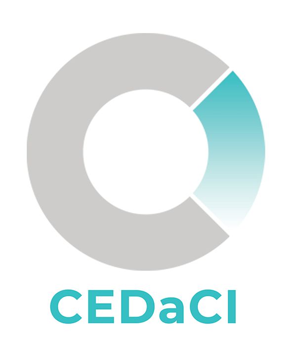 CEDaCI